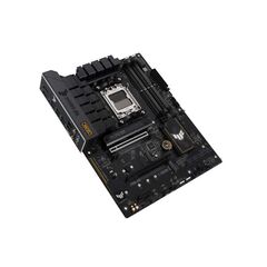 Материнская плата ASUS TUF GAMING B650-E WIFI DDR5 (Socket AM5, ATX), фото 1