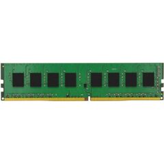 DDR4 8GB/3200 Kingston, фото 1