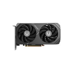 Видеокарта Zotac Gaming GeForce RTX 5060 Ti Twin Edge 8GB GDDR7 (ZT-B50610E-10M), фото 1