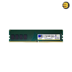 DDR4 16Gb/3200 TwinMos, фото 1