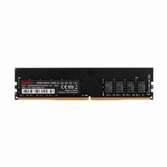 DDR4 16Gb/3200 Imation, фото 1