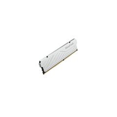 Модуль оперативной памяти KingBank DDR5 8GB 6000MHz Silver Heatsink, фото 1