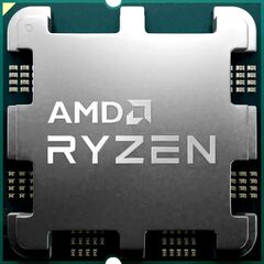 Процессор AMD Ryzen 9 9900X3D, фото 1