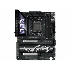 Материнская плата ASUS ROG CROSSHAIR X870E DARK HERO DDR5 (Socket AM5, ATX), фото 1