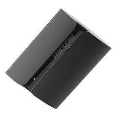 Внешний SSD накопитель 2TB Hiksemi (Hikvision) Portable SSD USB 3.2 Type-C, фото 1
