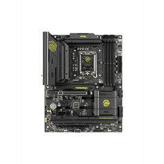 Материнская плата MSI MAG B860 TOMAHAWK WIFI DDR5 (LGA1851, ATX), фото 1