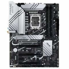 Материнская плата ASUS PRIME Z790-P DDR5 (LGA1700, ATX), фото 1