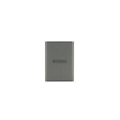 Внешний SSD накопитель Transcend 2TB ESD360C USB 3.2 Gen 2x2 Type-C (TS2TESD360C), фото 1