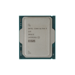 Процессор Intel Core Ultra 5 225, фото 1
