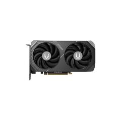 Видеокарта Zotac Gaming GeForce RTX 5060 Ti Twin Edge 16GB GDDR7 (ZT-B50620E-10M), фото 1