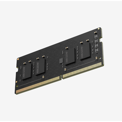 Модуль оперативной памяти Hiksemi DDR5 32GB 5600MHz SO-DIMM (для ноутбуков), фото 1