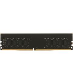 Модуль оперативной памяти GMOG (GOLDEN MEMORY) DDR4 16GB 3200MHz, фото 1