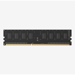 DDR4 16Gb/3200 Hiksemi, фото 1