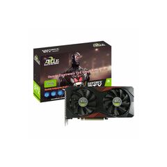 Видеокарта Axle NVIDIA GeForce RTX 3060 12GB GDDR6 192-bit, фото 1