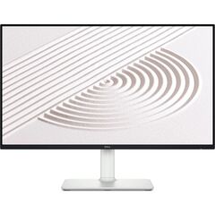Монитор 23.8" Dell S2425H IPS Full HD (1920x1080) 100Hz 8ms HDMI Audio White, фото 1
