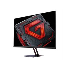 Игровой монитор 27" Xiaomi Redmi Gaming Monitor G27 2025 Fast IPS Full HD 200Hz 1ms HDMI DP Black (P27FDA-RG), фото 1