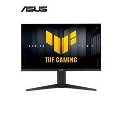 Игровой монитор 24.5" ASUS TUF Gaming VG259QMR5A Fast IPS FHD 310Hz 0.3ms Height Adjustment Black (90LM0BR0-B01071), фото 1
