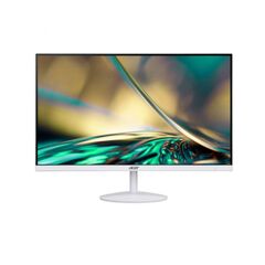 Монитор 27" Acer SA273 (UM.HS3EE.017) IPS Full HD (1920x1080) 120Hz 1ms HDMI VGA White, фото 1