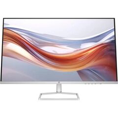 Монитор 31.5" HP Series 5 532sf (94F50AA) VA Full HD (1920x1080) 100Hz 5ms HDMI VGA Black, фото 1