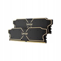 Оперативная память Lexar DDR5 8GB 6000MHz, фото 1
