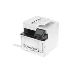 МФУ Canon i-SENSYS MF752Cdw (A4 / 33 стр/мин / 1GB / цветное лазерное МФУ / LCD / DADF / двуст.печать / USB 2.0 / сетевой / Wi-Fi), фото 1