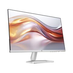 Монитор 23.8" HP Series 5 524sf (94C18A6) IPS Full HD (1920x1080) 100Hz 5ms HDMI VGA Silver/Black, фото 1
