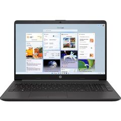 Ноутбук HP 250R G9 (8Z0) (Intel Core 5-120U / DDR4 16GB / SSD 1TB / 15,6" FHD IPS / Intel UHD Graphics / NoOS / RU) Dark Ash Silver (C68Z0AT), фото 1