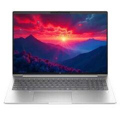 Ноутбук HP ProBook 460 G11 (6L0) (Intel Core Ultra 5-125U / DDR5 8GB / SSD 512GB / 16" WUXGA IPS / Intel UHD Graphics / Backlit / NoOS / RU) Pike Silver (B26L0PT), фото 1