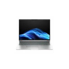Ноутбук HP ProBook 4 G1iR (9G0) (Intel Core 5-120U / DDR5 16GB / SSD 512GB / 16" WUXGA IPS / Intel UHD Graphics / Backlit / DOS / RU) Silver (CW9G0AT), фото 1