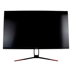 Игровой монитор 27" Pixel PXG27FP IPS Full HD (1920x1080) 360Hz 1ms HDMI DisplayPort Black, фото 1
