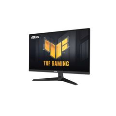 Игровой монитор 27" ASUS TUF Gaming VG279Q3A Fast IPS FHD 180Hz 1ms Black (90LM0990-B01170), фото 1