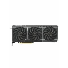 Видеокарта ASUS Prime Radeon RX 9060 XT OC Edition 16GB GDDR6 (PRIME-RX9060XT-O16G / 90YV0LF1-M0NA00), фото 1