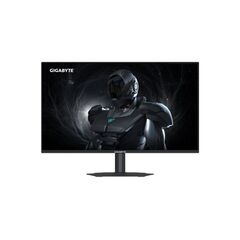 Игровой монитор 24.5" Gigabyte G25F2A Super Speed IPS Full HD 240Hz 1ms HAS Speakers HDMI DP Black, фото 1