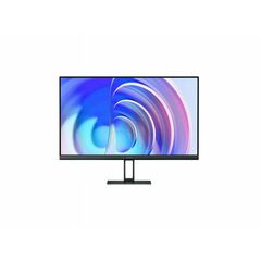 Монитор 23.8" Xiaomi Redmi Display A24 IPS Full HD 100Hz 6ms HDMI DP Black (P24FBB-RA), фото 1
