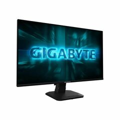 Игровой монитор 24.5" Gigabyte GS25F2A Super Speed IPS Full HD 240Hz 1ms Speakers HDMI DP Black, фото 1