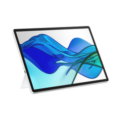 Портативный монитор 14" HP Series 5 Pro 514pn (B88JWAA) IPS WQXGA (2520x1600) 75Hz USB Type-C DisplayPort Black/Silver, фото 1