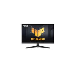Игровой монитор 27" ASUS TUF Gaming VG279QM5A Fast IPS FHD 240Hz 0.3ms Black (90LM0B80-B01171), фото 1