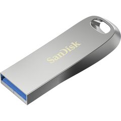 Флешка SanDisk Ultra Luxe CZ74 16ГБ, фото 1