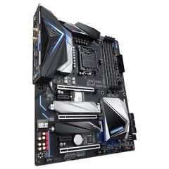 Материнская плата GIGABYTE X299 AORUS Gaming, фото 1