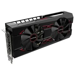 Видеокарта Sapphire Radeon RX Vega56 Pulse 8GB, фото 1