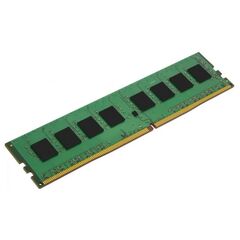 Оперативная память Kingston 8 ГБ DDR4, фото 1