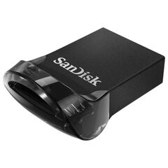 Флешка SanDisk Ultra Fit CZ430 16ГБ, фото 1