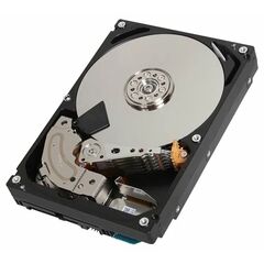 Жесткий диск Toshiba 4TB OEM, фото 1