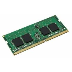 Оперативная память Kingston 8 ГБ DDR4 SODIMM, фото 1