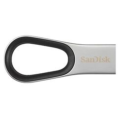 Флешка SanDisk Loop CZ93 32ГБ, фото 1