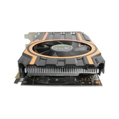 Видеокарта Axle GTX750 2GB, фото 1