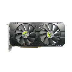 Видеокарта Axle GTX1650 4GB, фото 1