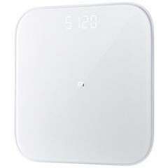 Умные весы Xiaomi Mi Smart Scale 2, фото 1