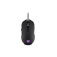 Игровая мышь 2E MG310 Black, фото 1