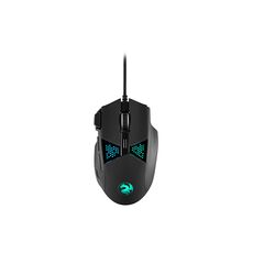 Игровая мышь 2E MG320 Black, фото 1